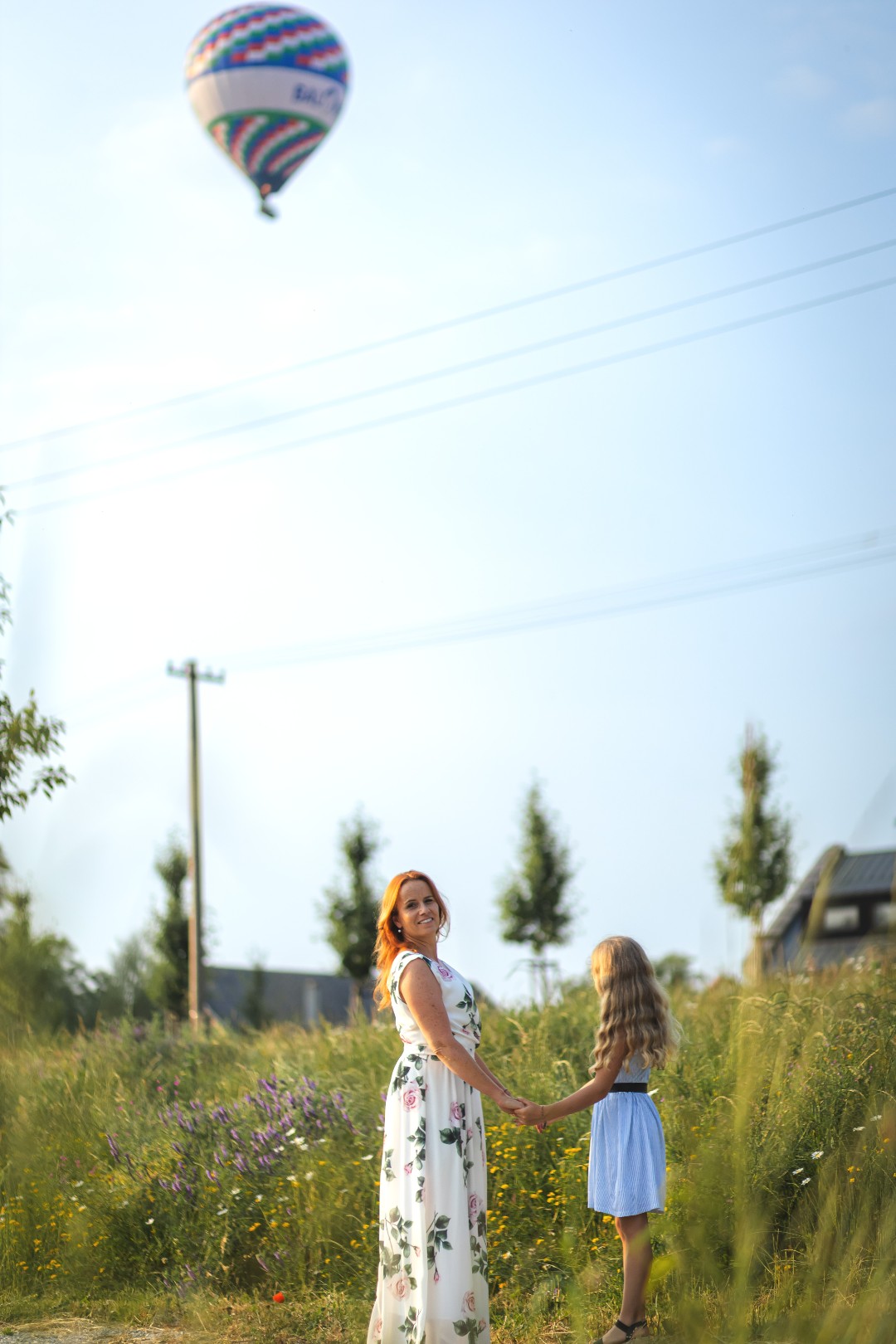 img-029