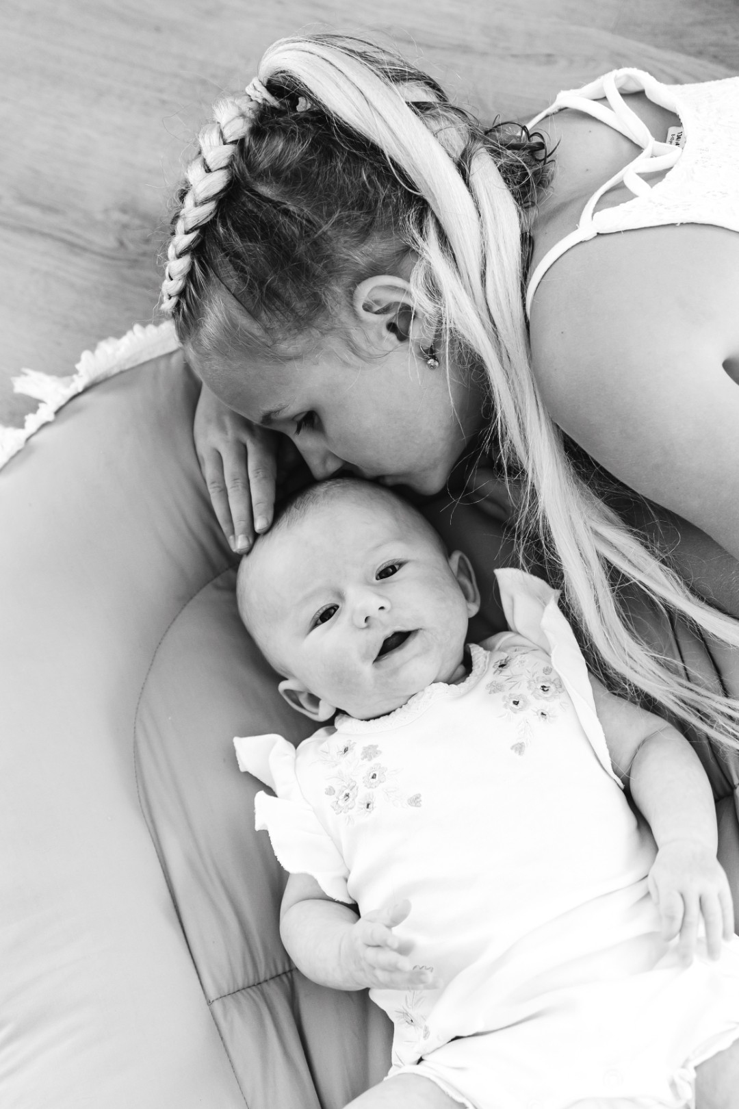 img-209