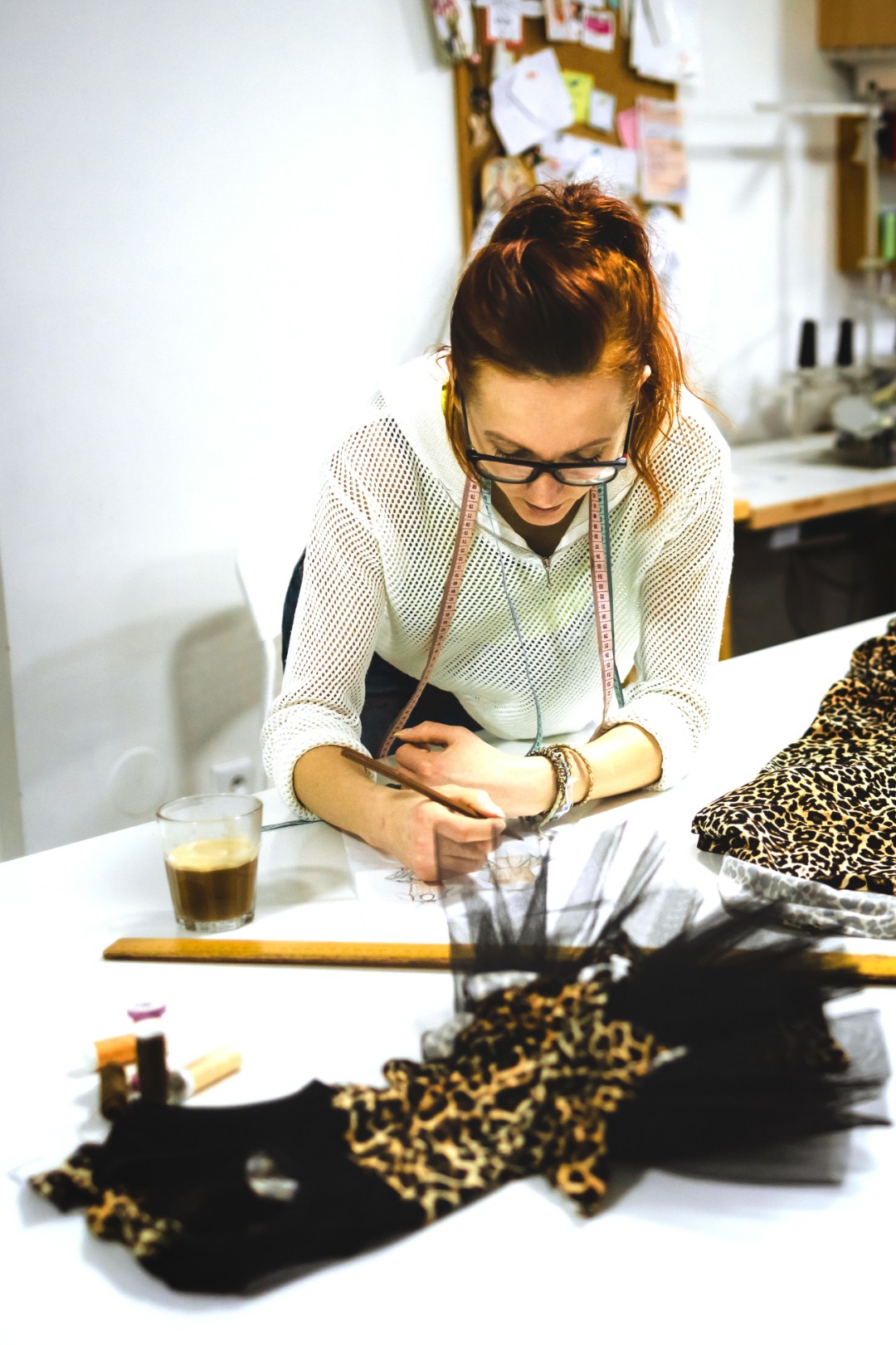 img-218 Párové focení